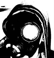 gasmaskblackandwhite.jpg