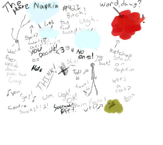 guesswhatno.jpg