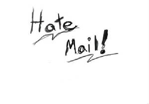 hatemail.jpg