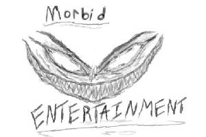 morbidentertainment.jpg