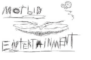 morbidentertainmentlogo.jpg