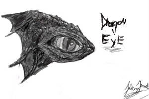 thedragoneye.jpg