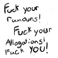 allogations.jpg