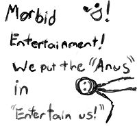 anus.jpg