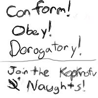 conform.jpg