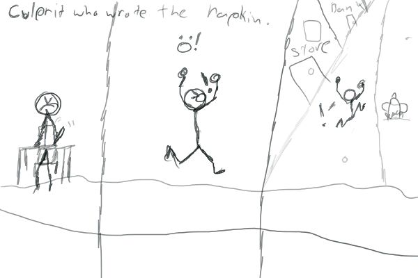 culprit.jpg