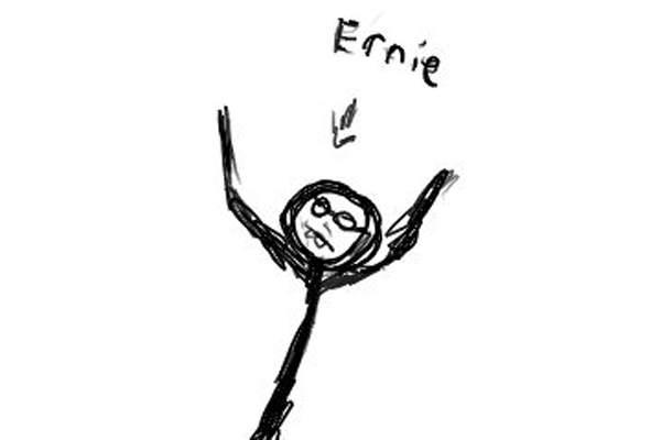 ernie.jpg