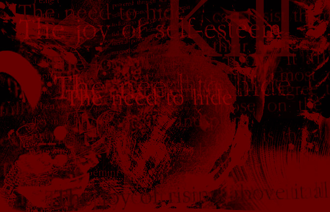 graphicyescopy.jpg