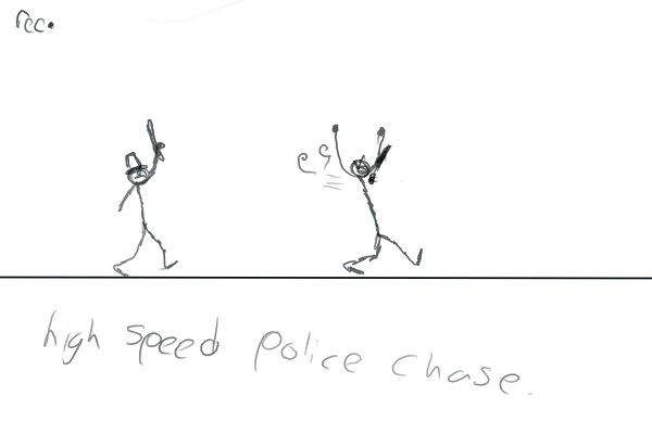 hspolicechase.jpg