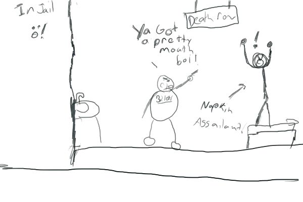 injail.jpg