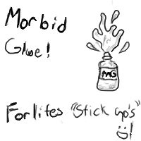 morbidglue.jpg