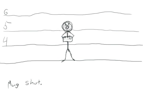 mugshot.jpg
