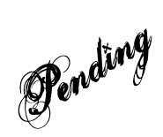 pending.jpg