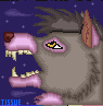 scaryzakacopy.jpg