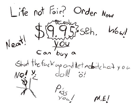 stfulemmebitudoll.jpg