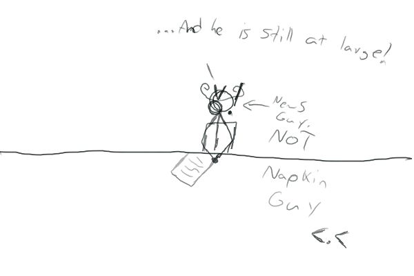 stillatlarge.jpg